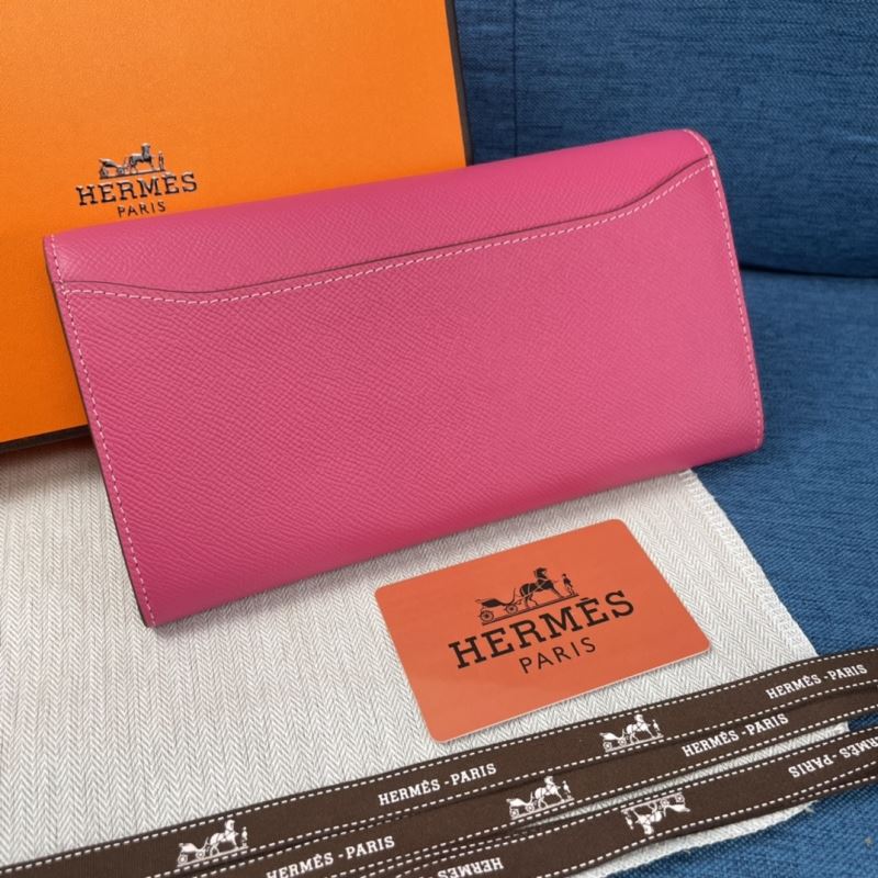 Hermes Constance Bags